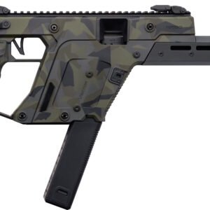 KRISS USA VECTOR CRB G3 10MM 16" DELTA