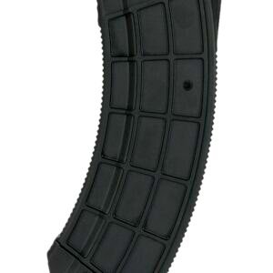 MAG US PALM AK30R 30RD BLK