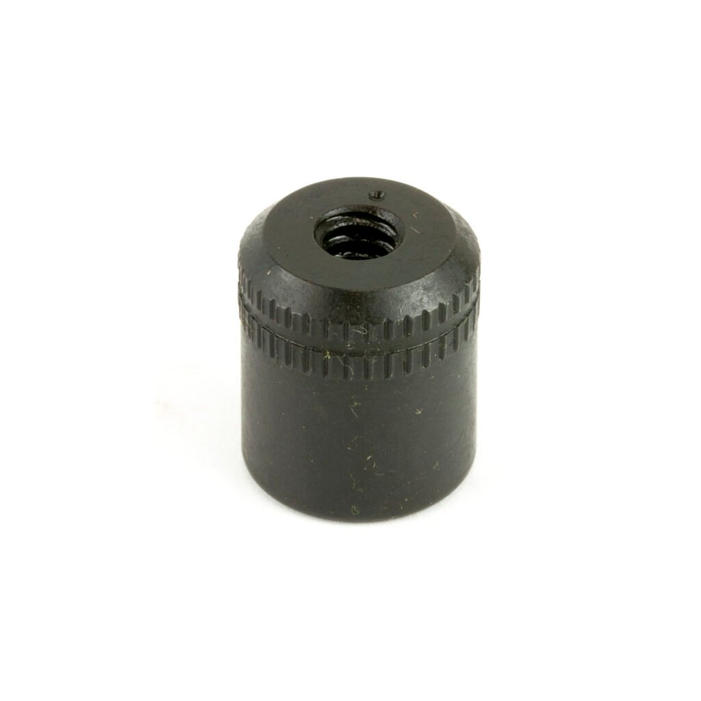 MAGPUL SLING MOUNT KIT TYPE 2