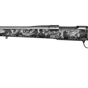 CHRISTENSEN ARMS MESA FFT 7MMPRC TUNGSTN 22" LH