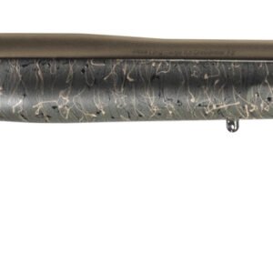 CHRISTENSEN ARMS MESA LR 7MMPRC BRONZE/GRN 26"