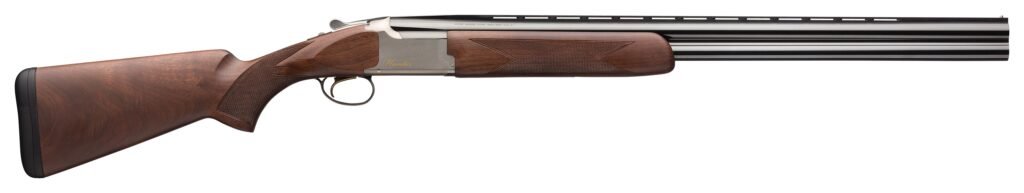 BROWNING CITORI HUNTER GRII 20/26 3"