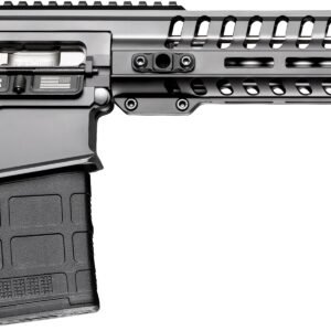 POF USA REVOLUTION 308WIN 16.5" TUNG