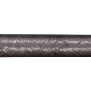 PROOF RESEARCH PREFIT BARREL Q FIX 6.5CR 20"