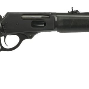 ROSSI R95 30-30 BL/SY 18"