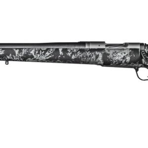 CHRISTENSEN ARMS RIDGELINE FFT 308WIN CB/GY LH