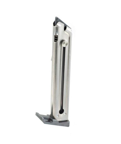 RUGER MARK III 22/45 MAG 22LR 10RD