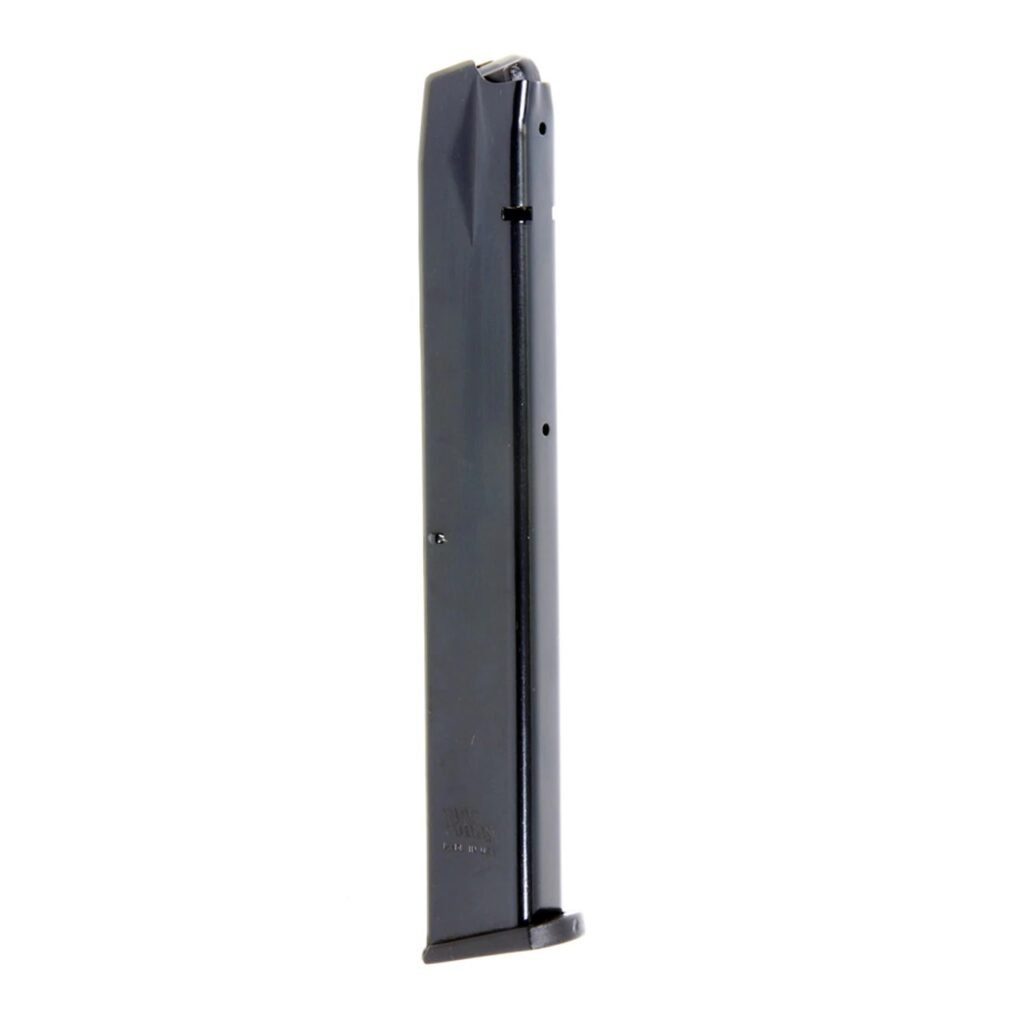 PROMAG SIG P226 9MM 32RD BL