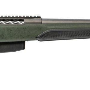 TIKKA T3X SUPER VRMNT 308WIN 5+1