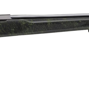 TIKKA T1X ROUGHTECH 17HMR 20" EMER #