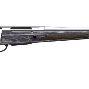 TIKKA T3X 308WIN 20" SS/LAM 3+1 TB