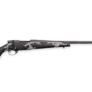 WEATHERBY VANGUARD TALON 300WIN CF 24" #