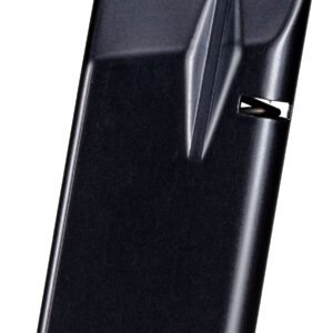 TAURUS MAGAZINE GX4 9MM 10RD
