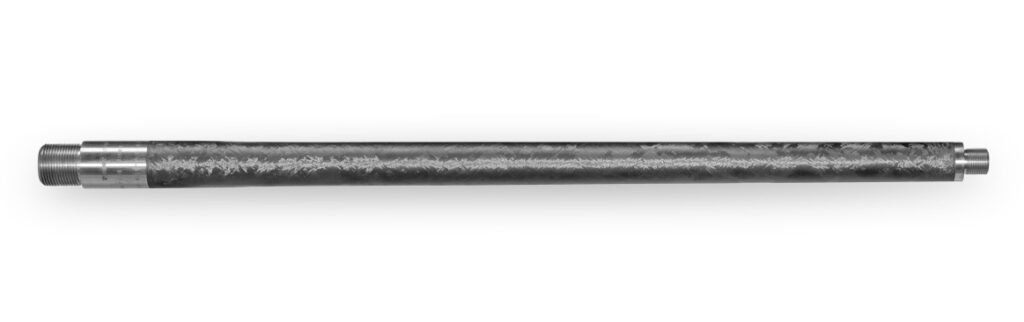 PROOF RESEARCH PREFIT BARREL T3X 6CR 20"