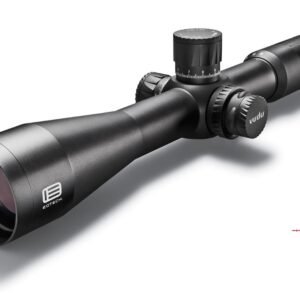 EO TECH VUDU PRECISION 3.5-18X50MM MD1