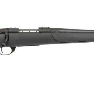 WEATHERBY VANGUARD OBSIDIAN 243WIN 22"