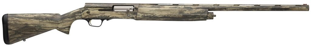 BROWNING A5 RTGL 12/26 3.5"           #