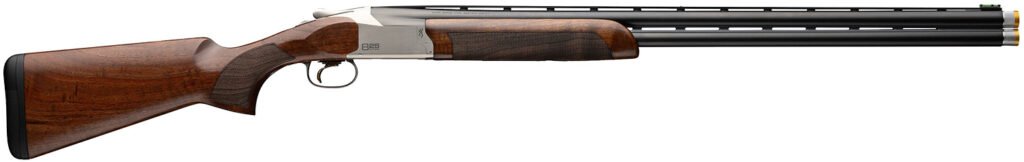 BROWNING CITORI 825 SPORTING 12/32 3"