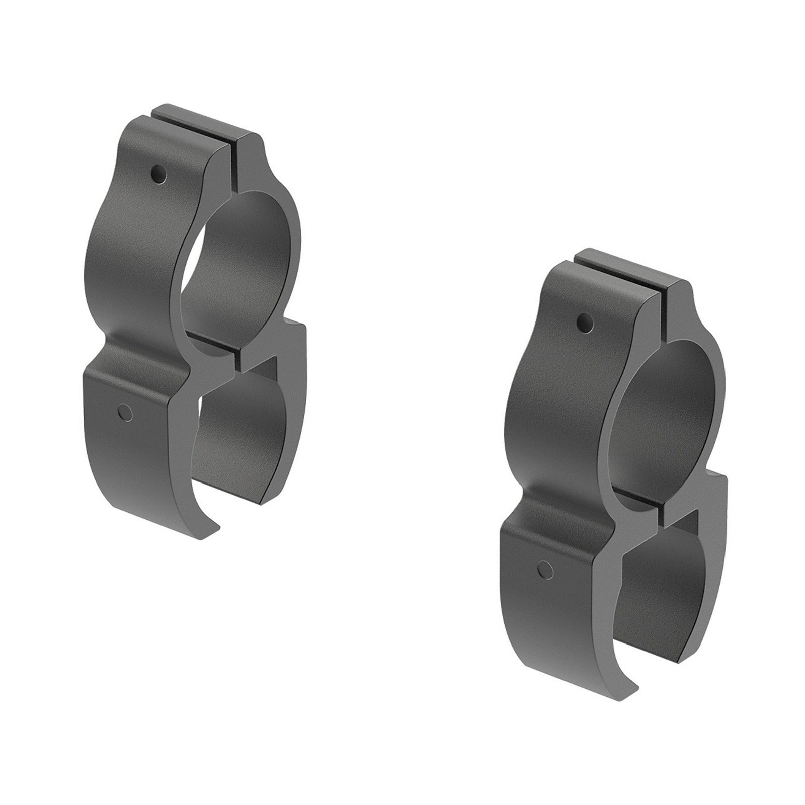 LEUPOLD RINGS RIFLEMAN G2 22RF 3/8" ST