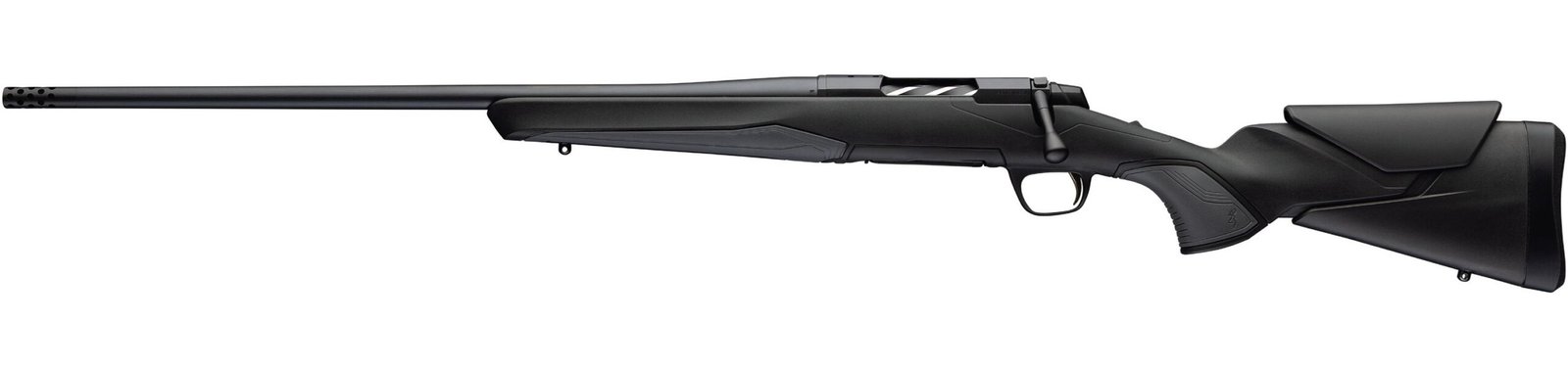 BROWNING X-BOLT 2 HUNT COMP 300WIN LH #