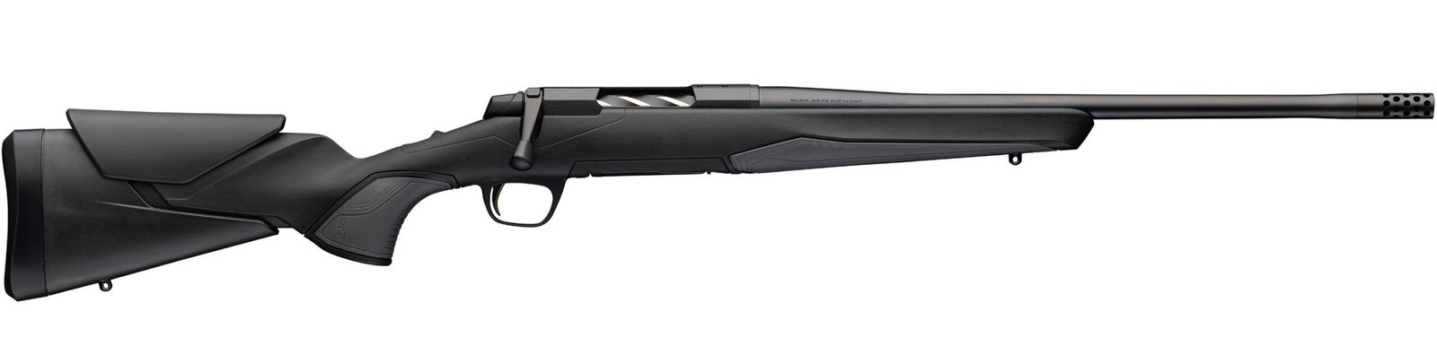 BROWNING X-BOLT 2 HNT COMP SPR 308WIN #