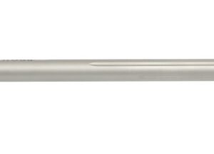 THOMPSON/CENTER PROHUNTER BBL 400LEG 26" TB