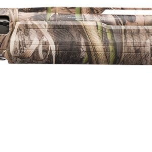 WINCHESTER SX4 CPT HNTR 20/24 MOSGH 3"