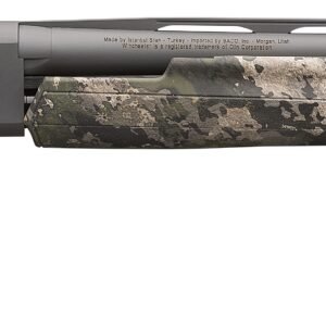 WINCHESTER SXP HYB HNTR 12/28 TT VSX 3" #
