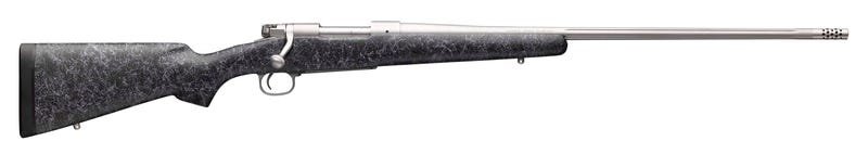 WINCHESTER M70 EXT WTHR SS/SYN 300WSM MB