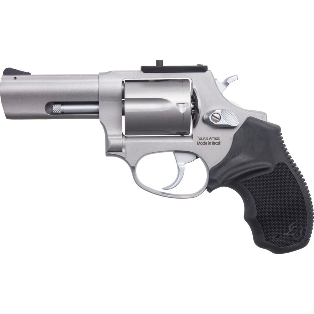 TAURUS 605 TORO 357MAG SS 3"