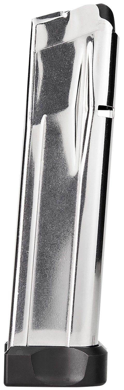 KIMBER MAG 2K11 45ACP 13RD