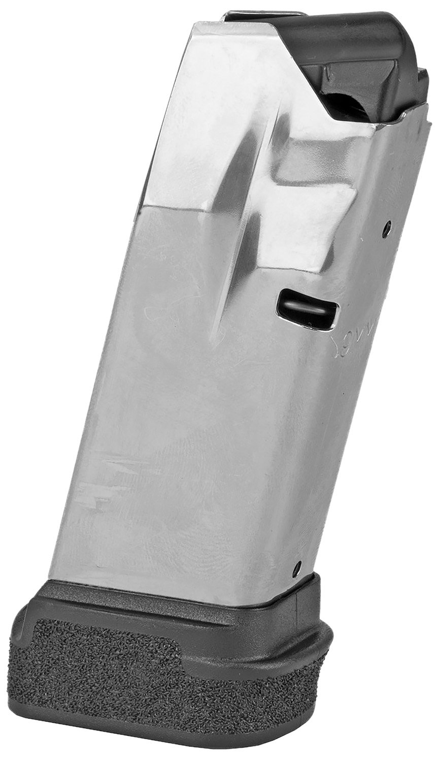 SPRINGFIELD ARMORY MAGAZINE HELLCAT 9MM 13RD