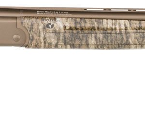TRISTAR SPORTING ARMS HUNTER MAG O/U 12/28 BRNZ/MOBL