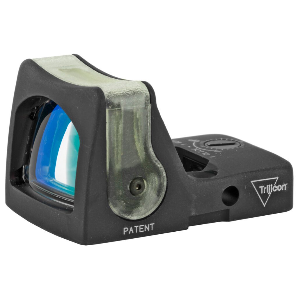 TRIJICON RMR D-I SIGHT 9.0 MOA AD