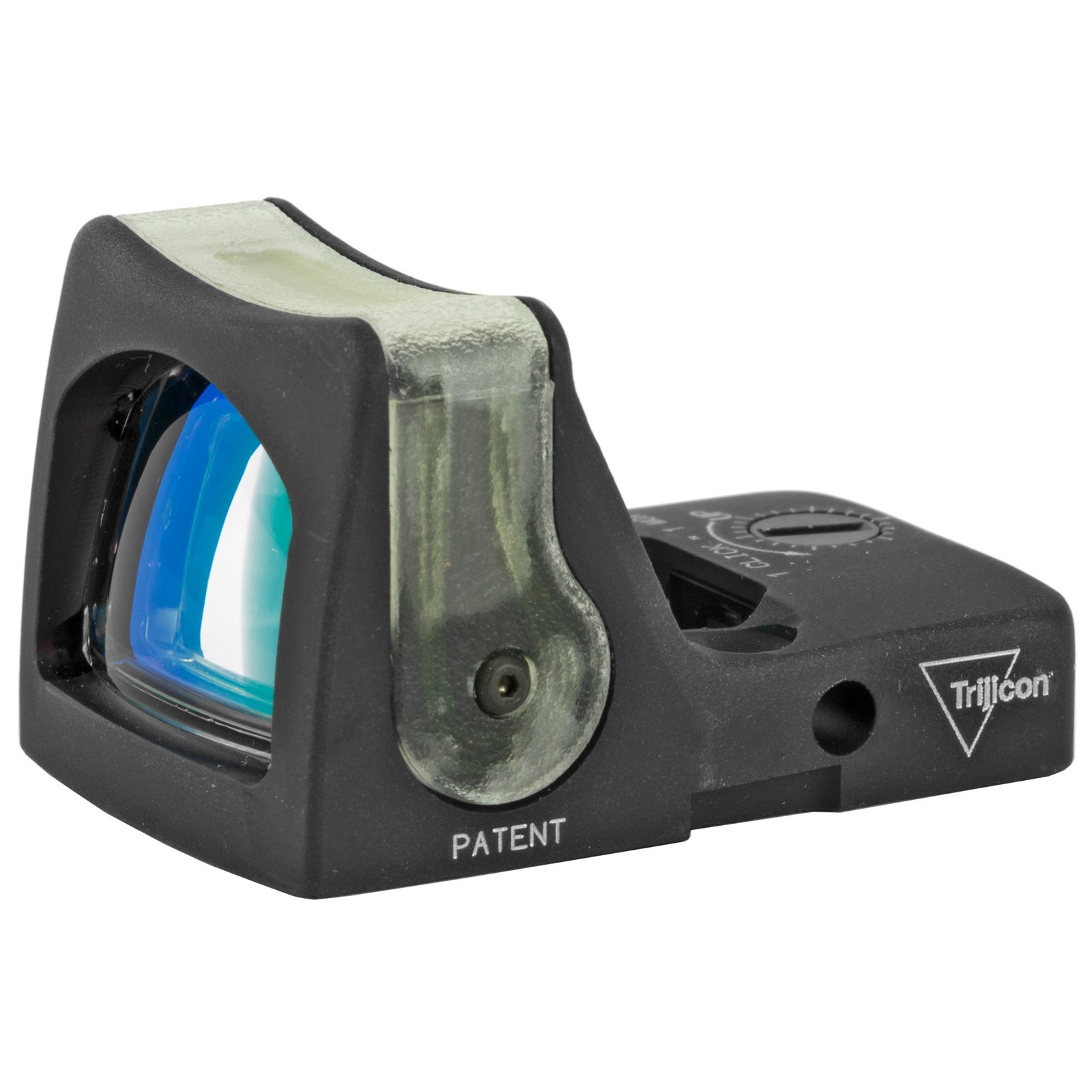 TRIJICON RMR D-I SIGHT 9.0 MOA AD