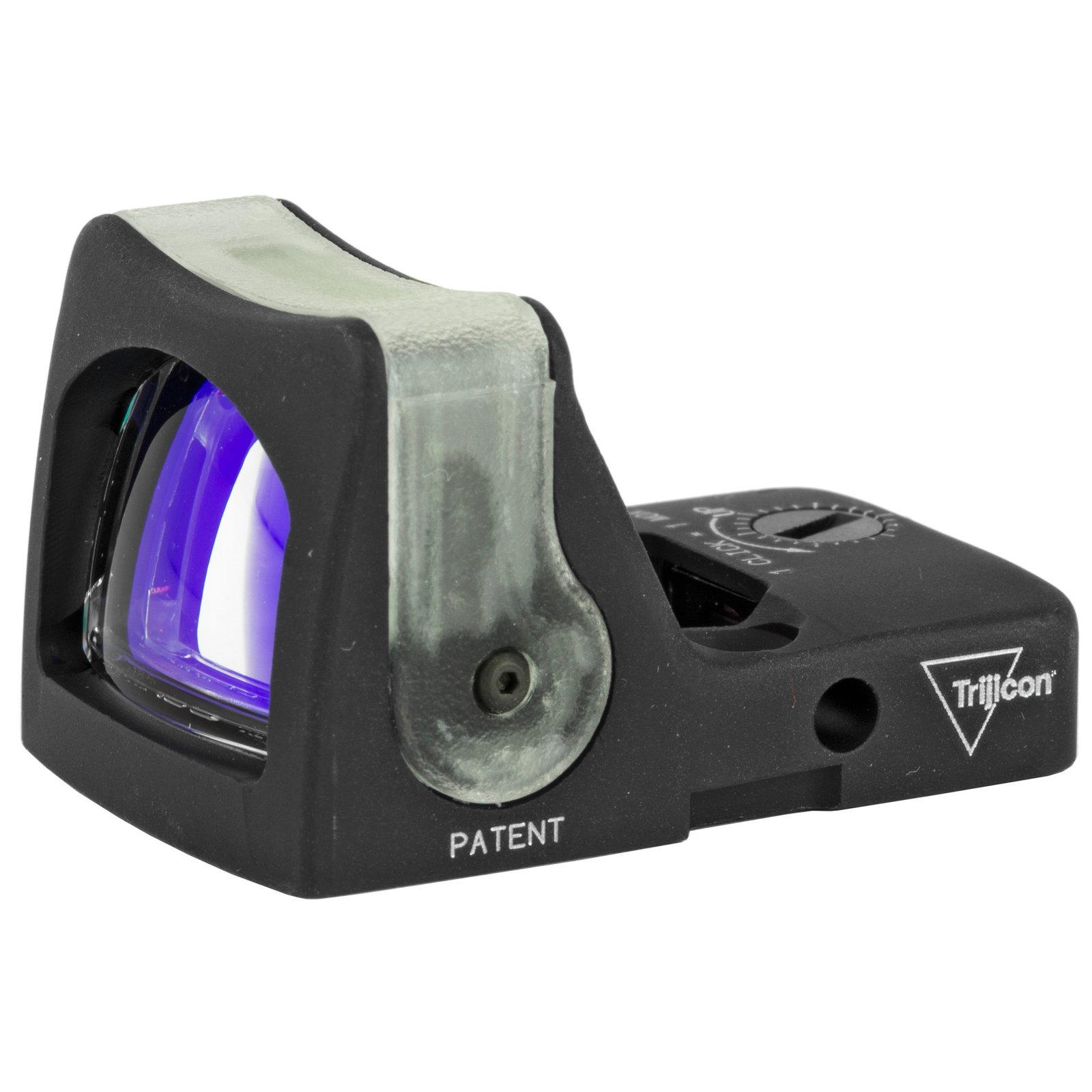 TRIJICON RMR D-I SIGHT 9.0 MOA GRN DOT