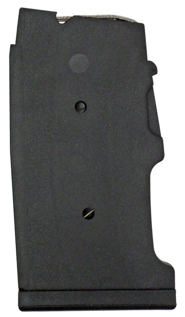 MAG CZ 457 17HMR 10RD POLY