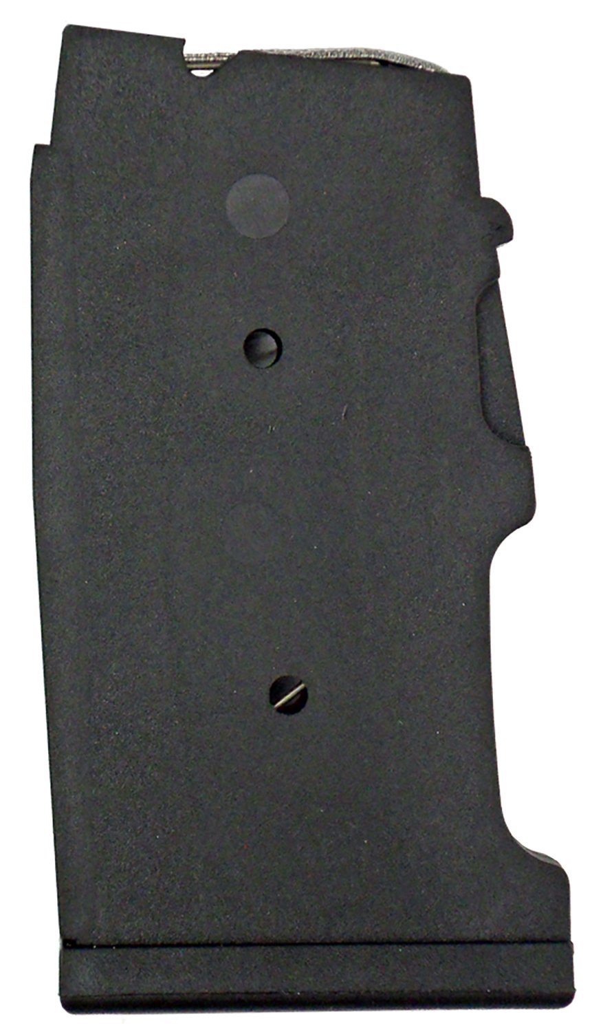 MAG CZ 457 17HMR 10RD POLY