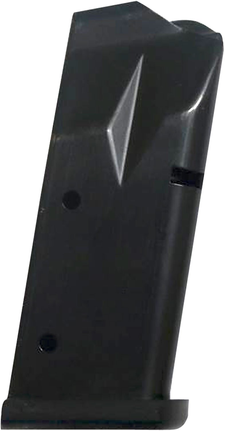 ROCK ISLAND ARMORY MAGAZINE 3.10 45ACP 10RD BLK