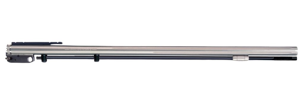 THOMPSON/CENTER PROHUNTER XT MZ BBL 209 50CAL
