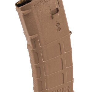 MAGPUL PMAG 10/30 AR15 GEN M3 MCT
