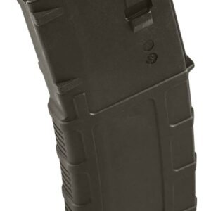 MAGPUL PMAG GEN M3 300BLK 30RD ODG