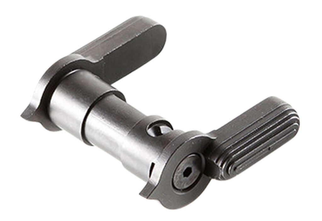 POF USA AMBI SELECTOR SWITCH