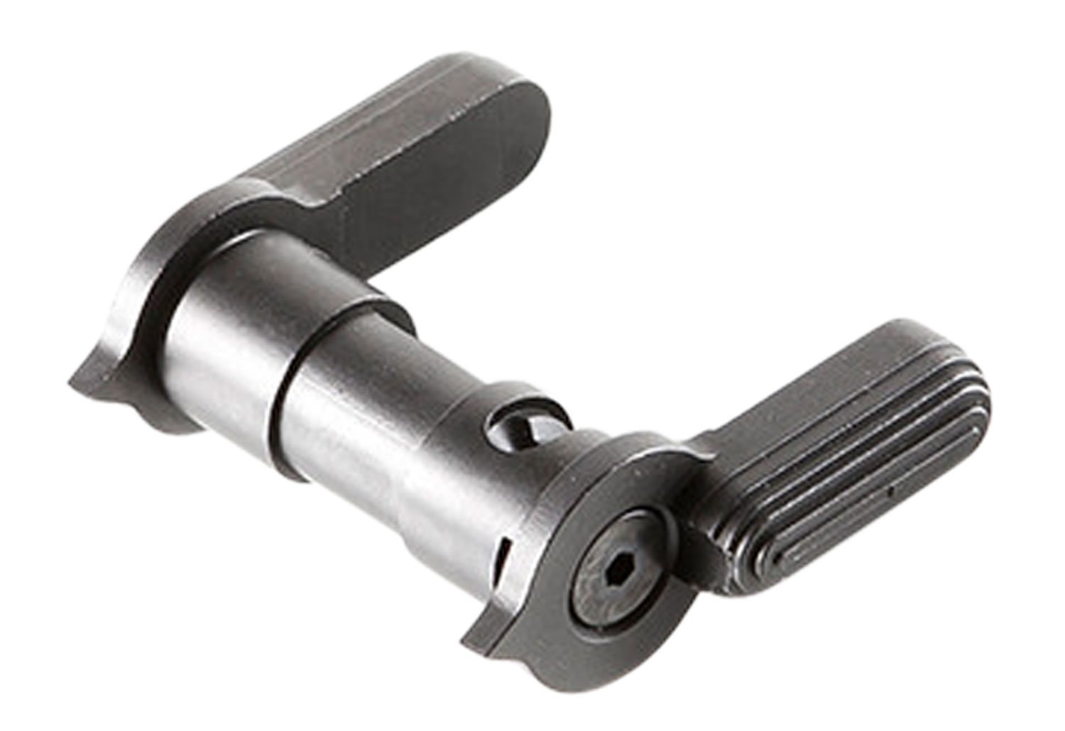 POF USA AMBI SELECTOR SWITCH