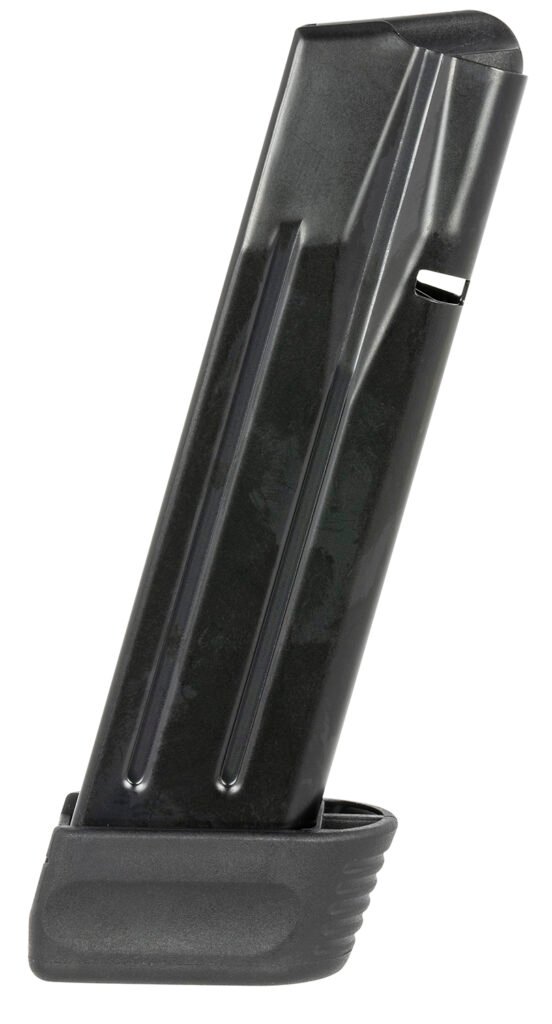 SAR FIREARMS SAR9 9MM MAGAZINE 19RD