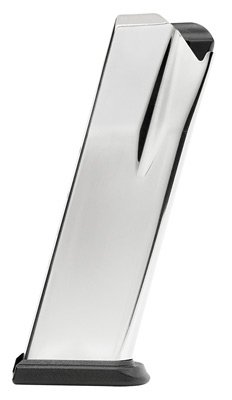 SPRINGFIELD ARMORY MAGAZINE XD 9MM 16RD SERV/TACT