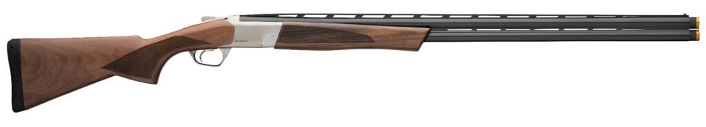 BROWNING CYNERGY CX 20/30 3" INVECTOR+