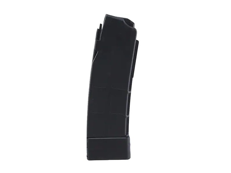 CZ MAG SCORPION 3 PLUS 9MM 20RD