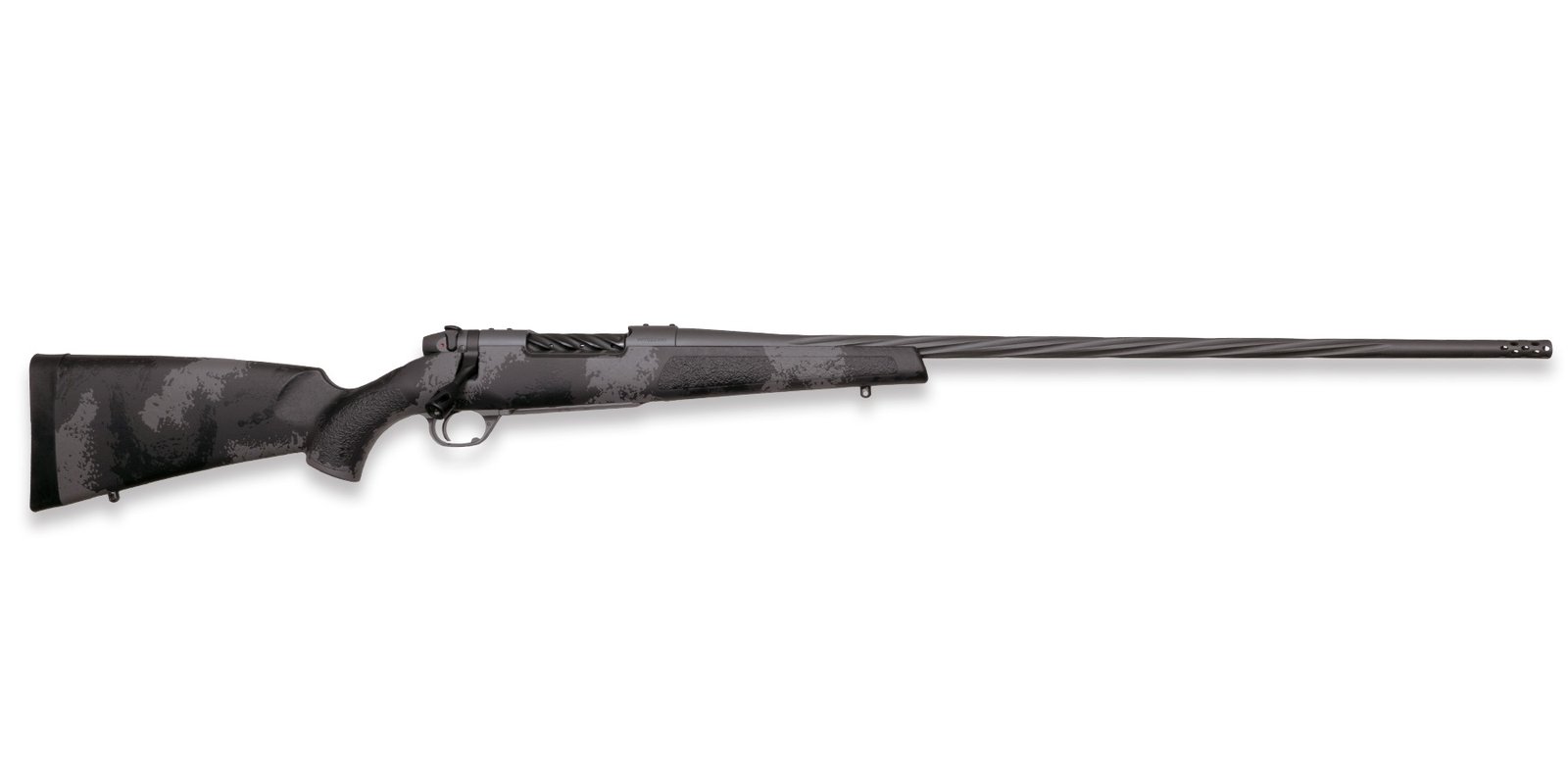 WEATHERBY MARK V LIVE WILD 270WBY 26"