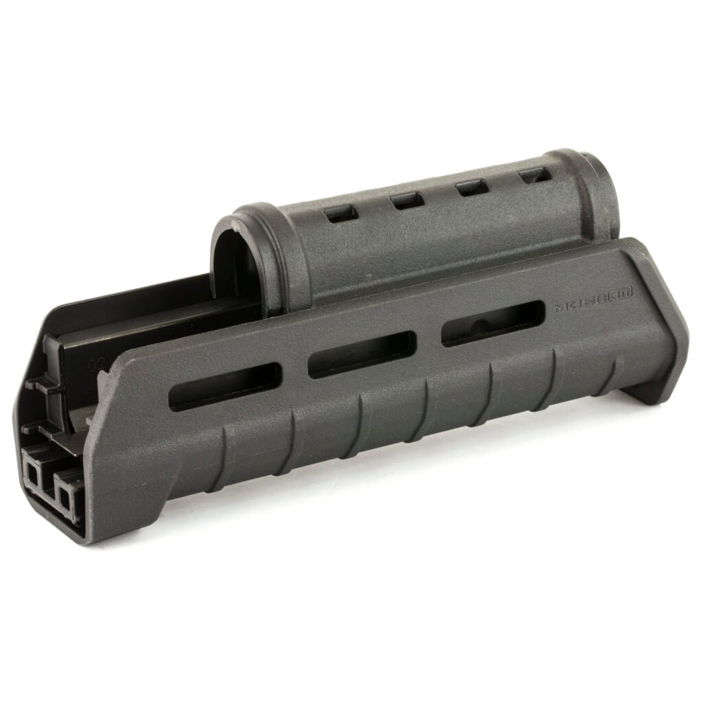 MAGPUL MOE AKM HNDGRD AK47/AK74 BLK